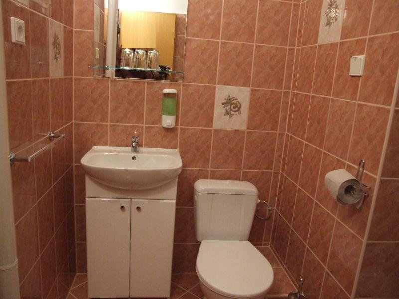 Hotel Petr Bezruc Frýdlant nad Ostravicí Kültér fotó